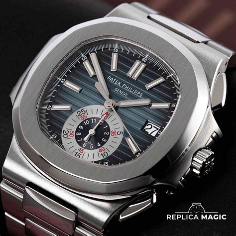 best replica diamond watches|designer watches replicated to perfection.